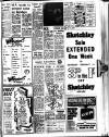 Newark Advertiser Saturday 17 February 1968 Page 16