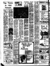 Newark Advertiser Saturday 17 February 1968 Page 19