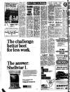 Newark Advertiser Saturday 24 February 1968 Page 8