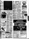 Newark Advertiser Saturday 24 February 1968 Page 9