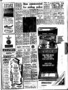 Newark Advertiser Saturday 24 February 1968 Page 17