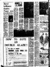 Newark Advertiser Saturday 24 February 1968 Page 20