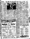 Newark Advertiser Saturday 02 March 1968 Page 5