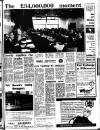 Newark Advertiser Saturday 02 March 1968 Page 7