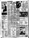 Newark Advertiser Saturday 02 March 1968 Page 8