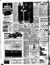 Newark Advertiser Saturday 02 March 1968 Page 14