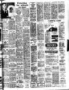 Newark Advertiser Saturday 02 March 1968 Page 17