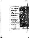 Newark Advertiser Saturday 02 March 1968 Page 28