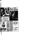 Newark Advertiser Saturday 02 March 1968 Page 35