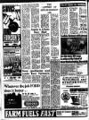 Newark Advertiser Saturday 09 March 1968 Page 6