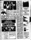 Newark Advertiser Saturday 09 March 1968 Page 7