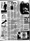 Newark Advertiser Saturday 09 March 1968 Page 12