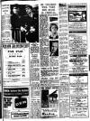Newark Advertiser Saturday 09 March 1968 Page 13