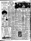 Newark Advertiser Saturday 09 March 1968 Page 20