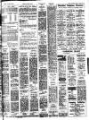 Newark Advertiser Saturday 09 March 1968 Page 21