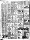 Newark Advertiser Saturday 16 March 1968 Page 4