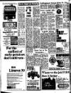 Newark Advertiser Saturday 16 March 1968 Page 6