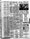 Newark Advertiser Saturday 23 March 1968 Page 5