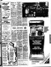 Newark Advertiser Saturday 23 March 1968 Page 11