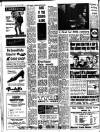 Newark Advertiser Saturday 23 March 1968 Page 12