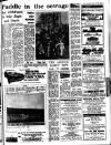 Newark Advertiser Saturday 23 March 1968 Page 13