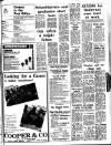 Newark Advertiser Saturday 23 March 1968 Page 17