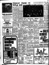 Newark Advertiser Saturday 23 March 1968 Page 18