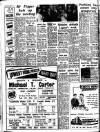 Newark Advertiser Saturday 23 March 1968 Page 20