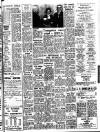 Newark Advertiser Saturday 23 March 1968 Page 21