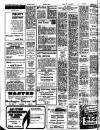 Newark Advertiser Saturday 01 June 1968 Page 4