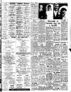 Newark Advertiser Saturday 01 June 1968 Page 5