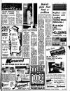 Newark Advertiser Saturday 01 June 1968 Page 15