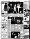 Newark Advertiser Saturday 01 June 1968 Page 18