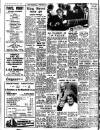 Newark Advertiser Saturday 01 June 1968 Page 20