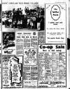 Newark Advertiser Saturday 06 July 1968 Page 7