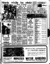 Newark Advertiser Saturday 06 July 1968 Page 9