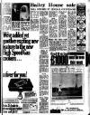 Newark Advertiser Saturday 06 July 1968 Page 13