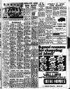 Newark Advertiser Saturday 06 July 1968 Page 15