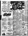 Newark Advertiser Saturday 06 July 1968 Page 16