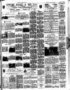 Newark Advertiser Saturday 07 September 1968 Page 3