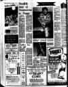 Newark Advertiser Saturday 07 September 1968 Page 8