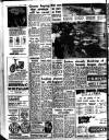 Newark Advertiser Saturday 07 September 1968 Page 14