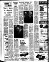 Newark Advertiser Saturday 07 September 1968 Page 20