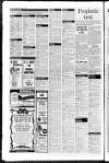 Newark Advertiser Friday 31 January 1986 Page 2