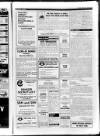 Newark Advertiser Friday 31 January 1986 Page 25