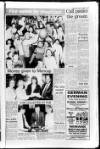 Newark Advertiser Friday 31 January 1986 Page 43