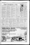 Newark Advertiser Friday 07 February 1986 Page 5