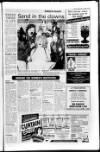 Newark Advertiser Friday 07 February 1986 Page 9