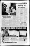 Newark Advertiser Friday 07 February 1986 Page 11