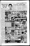 Newark Advertiser Friday 07 February 1986 Page 15